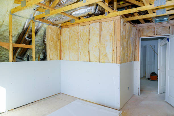 Best Cellulose Insulation  in Oakboro, NC