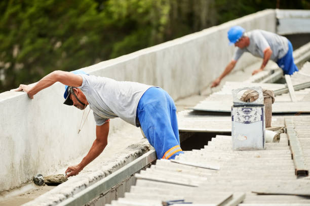 Best Soundproof Insulation Installation  in Oakboro, NC