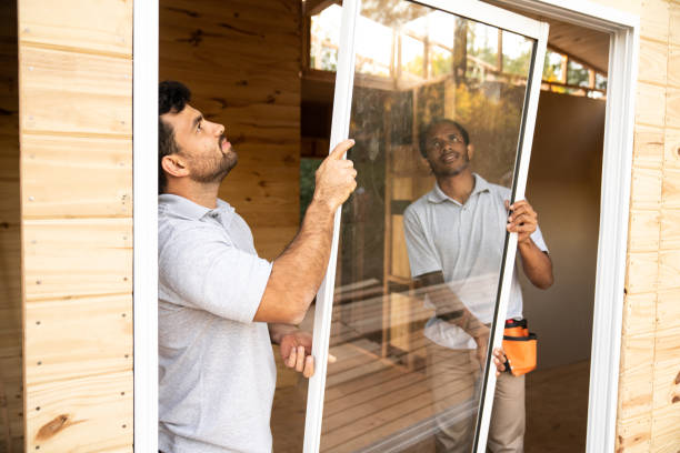 Best Attic Insulation Near Me  in Oakboro, NC
